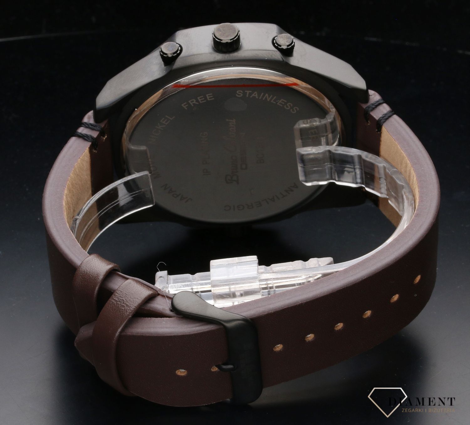 Bruno Calvani Sport BC1351 BROWN (1).jpg